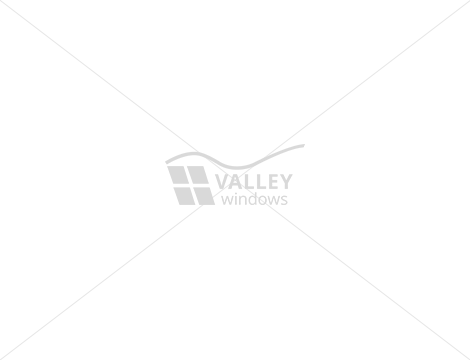 Timber Awning Window sizes