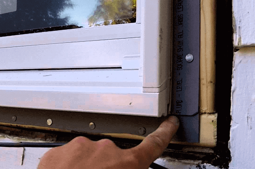 The Difference Replacement Windows Can Make for Your Home