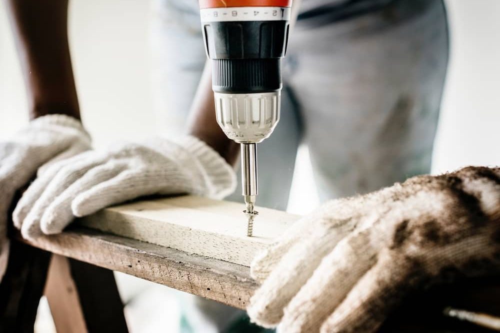 Signs That It’s Time to Update Your Windows