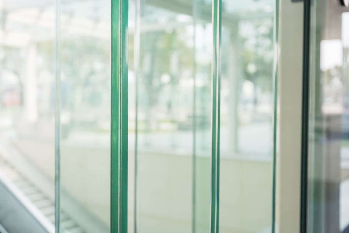 What is Laminated Glass? (Including Pros and Cons)