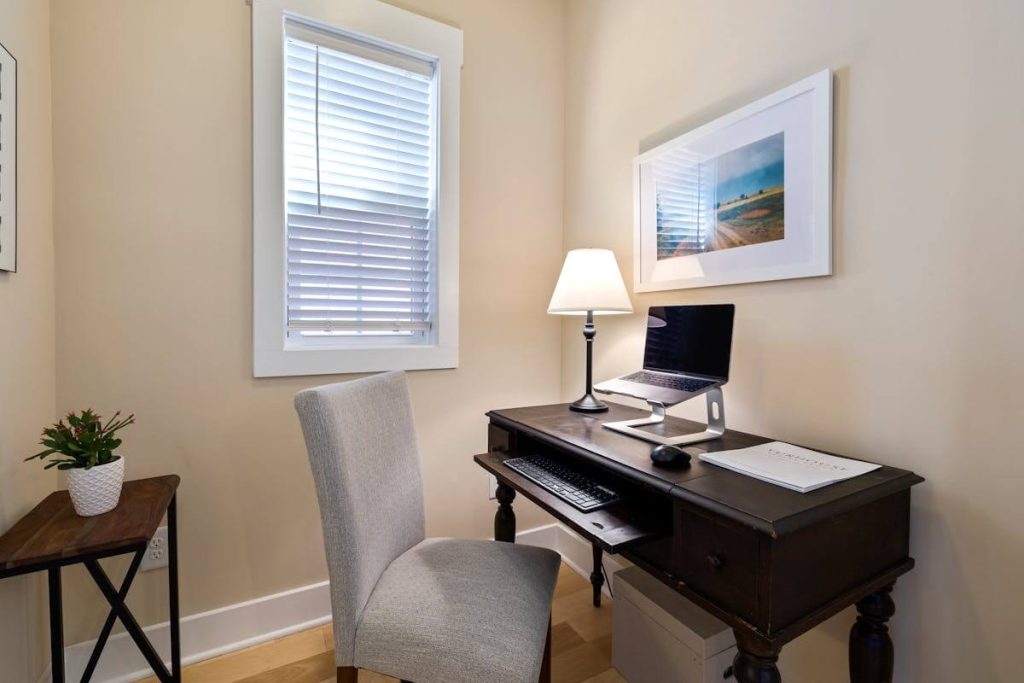 Unique Window Decoration Ideas for Small Apartments - Exotic Modern Apartment Decor Ideas For Small Apartments With Windows