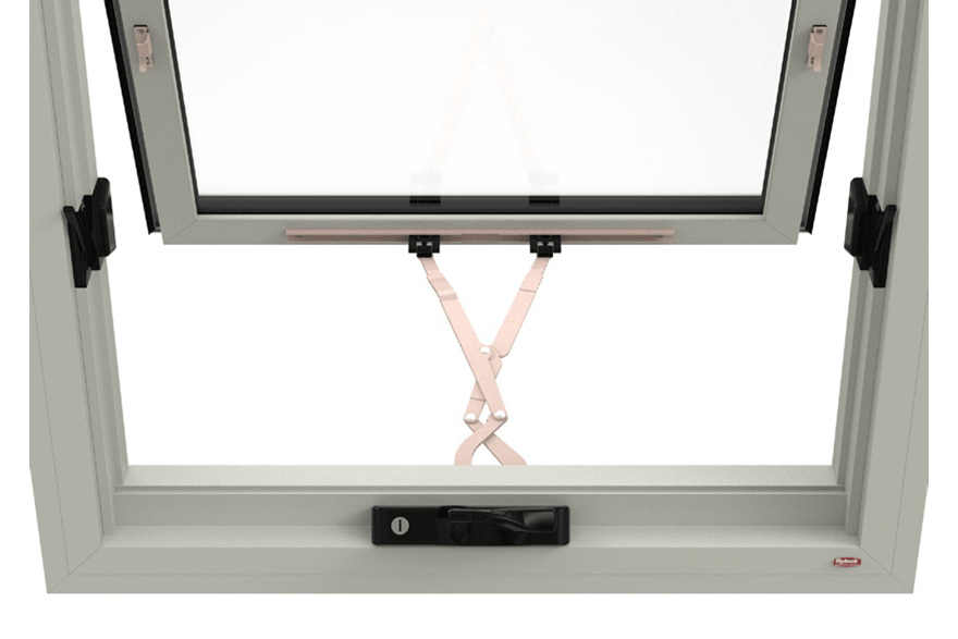 feature image