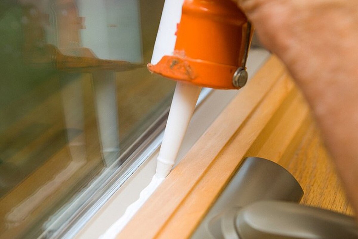 How to Ensure Proper Waterproofing When Installing New Windows