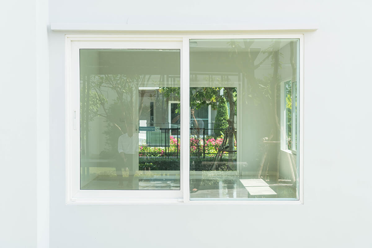 How Double Glazing Improves Energy Efficiency in Australian Homes