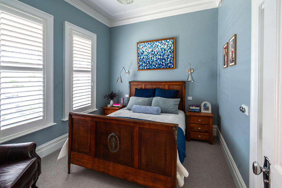 Building Evolution, aluminium windows and doors, valley windows