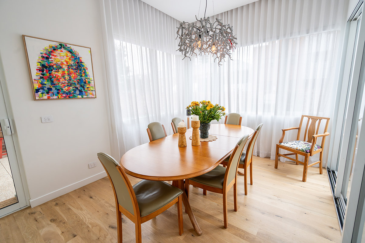 Building Evolution, aluminium windows and doors, valley windows