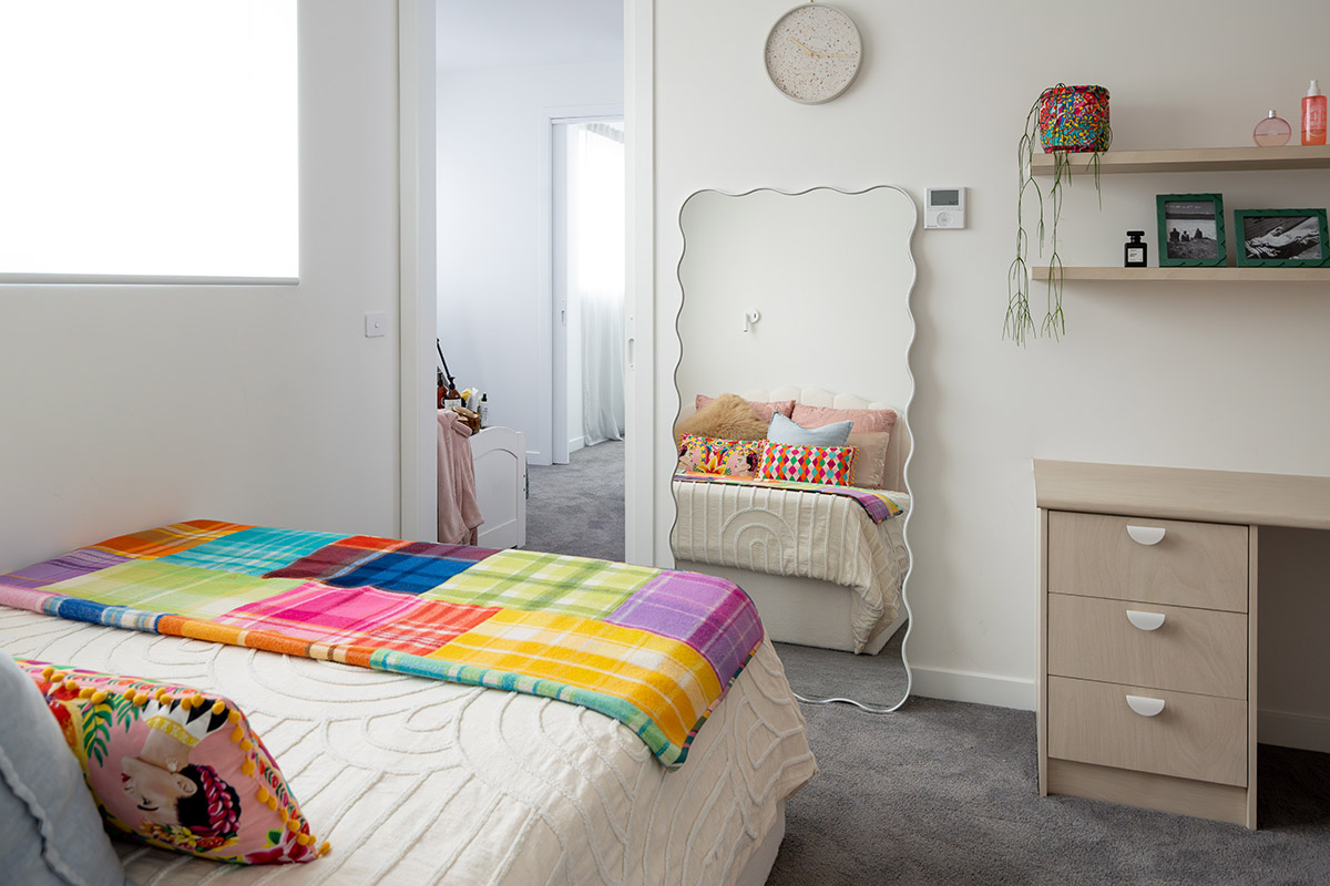 Building Evolution, aluminium windows and doors, valley windows