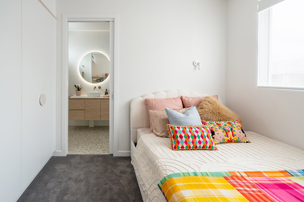 Building Evolution, aluminium windows and doors, valley windows