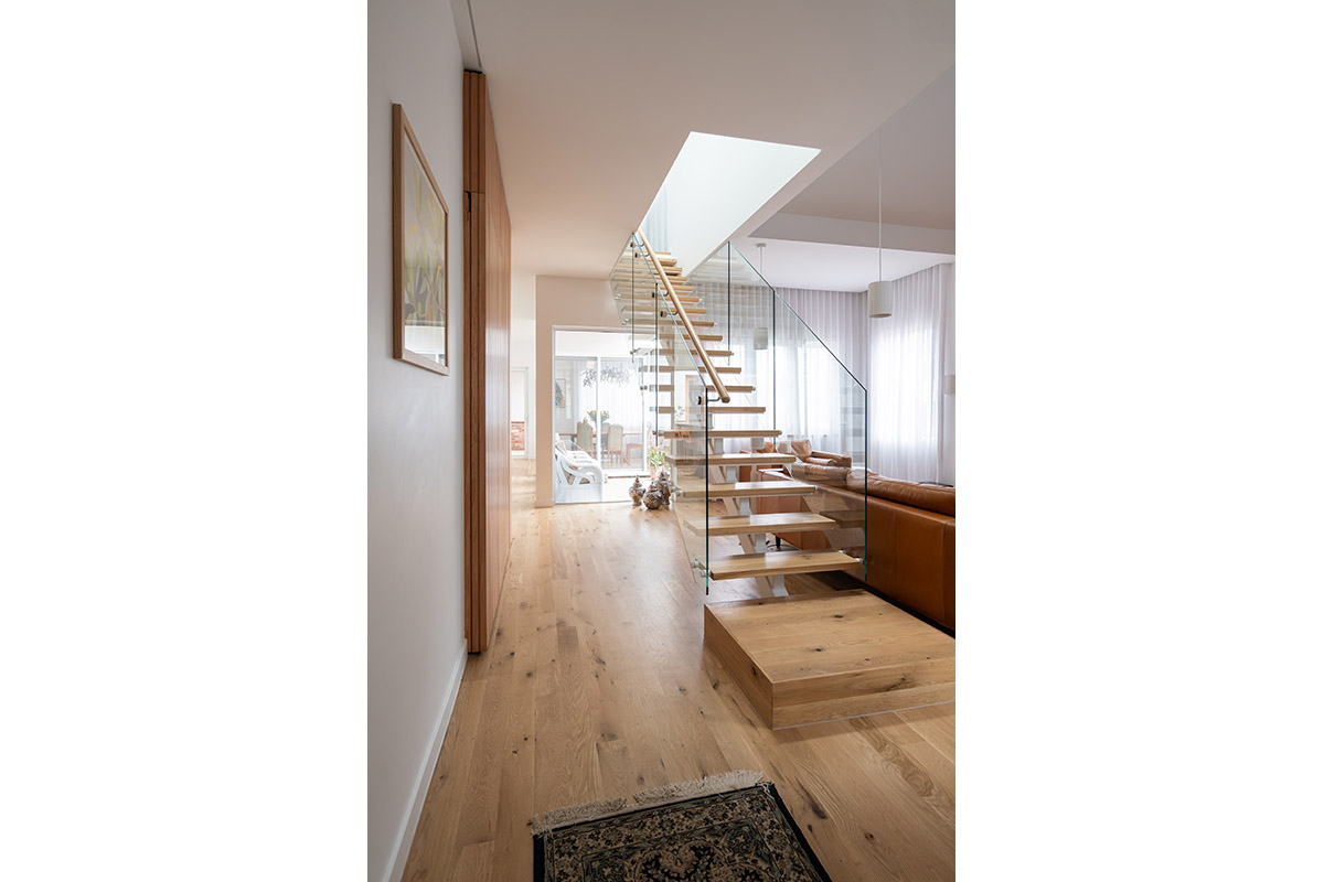 Building Evolution, aluminium windows and doors, valley windows