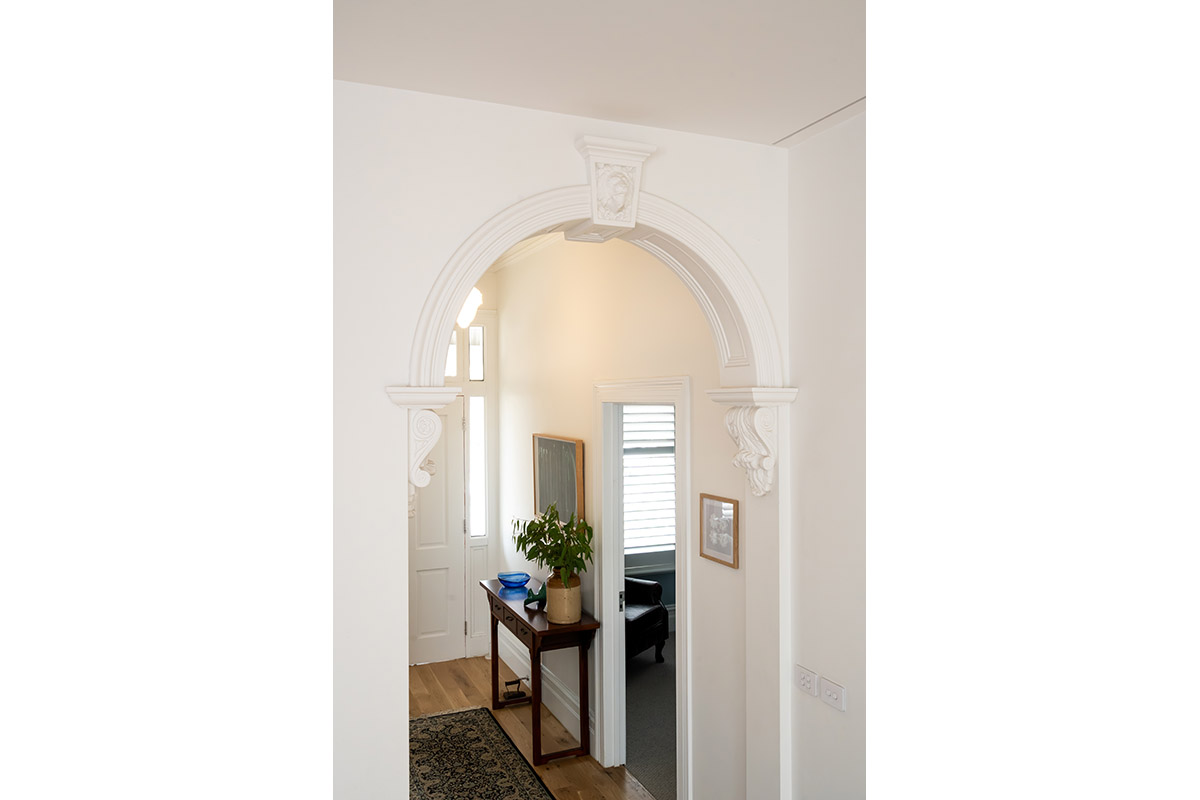 Building Evolution, aluminium windows and doors, valley windows