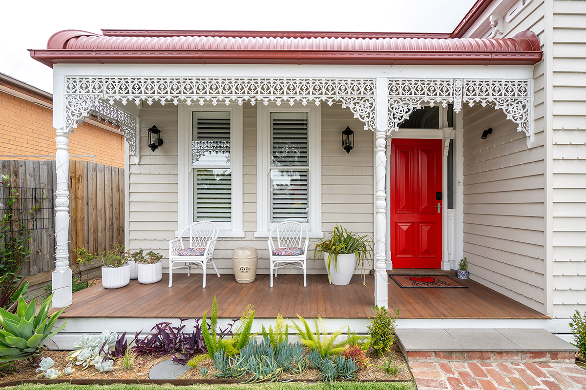 Building Evolution, aluminium windows and doors, valley windows