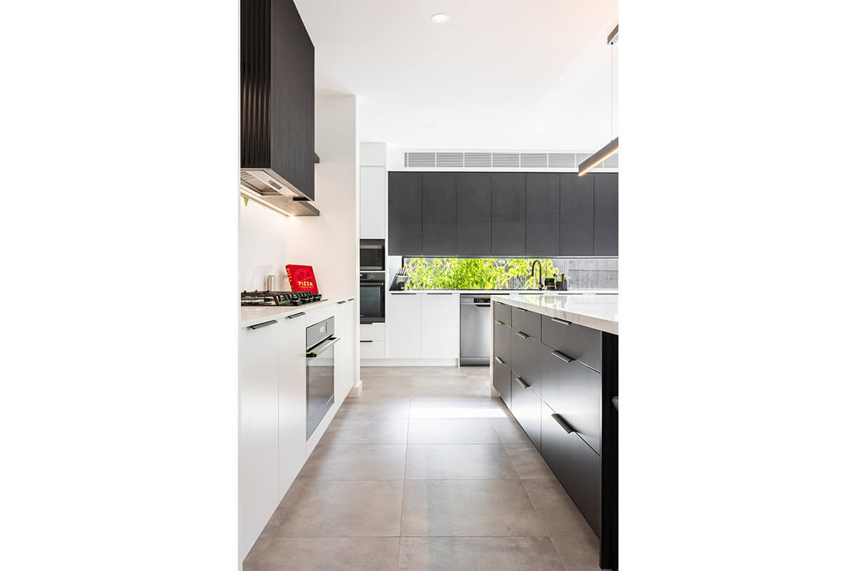 Eltcon, aluminium windows and doors, valley windows