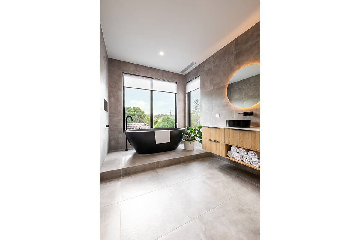 Eltcon, aluminium windows and doors, valley windows