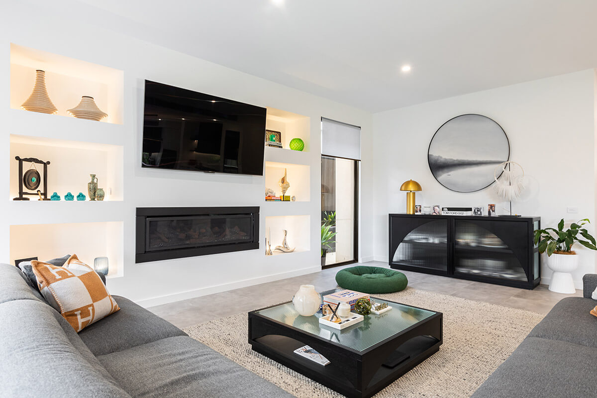 Eltcon, aluminium windows and doors, valley windows