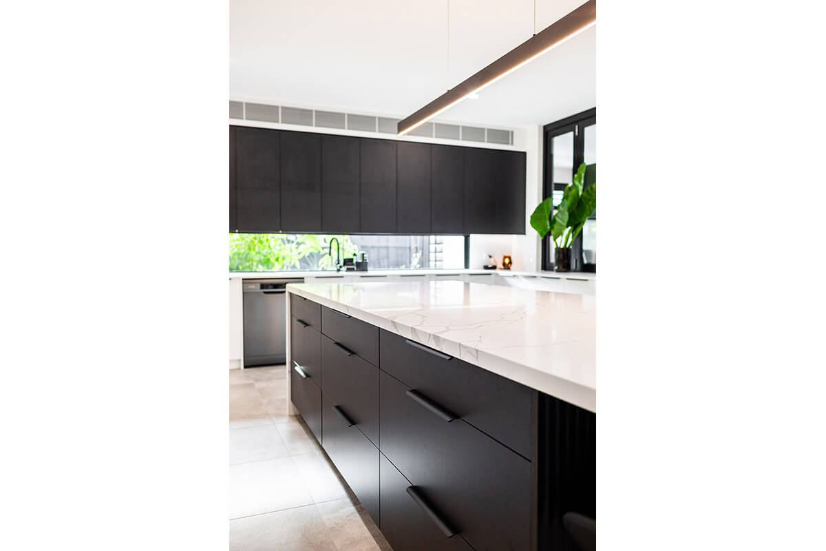 Eltcon, aluminium windows and doors, valley windows