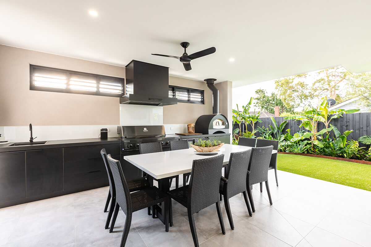 Eltcon, aluminium windows and doors, valley windows