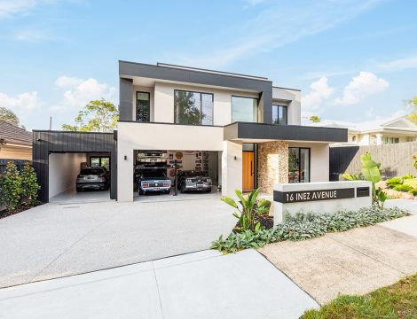 Eltcon, aluminium windows and doors, valley windows