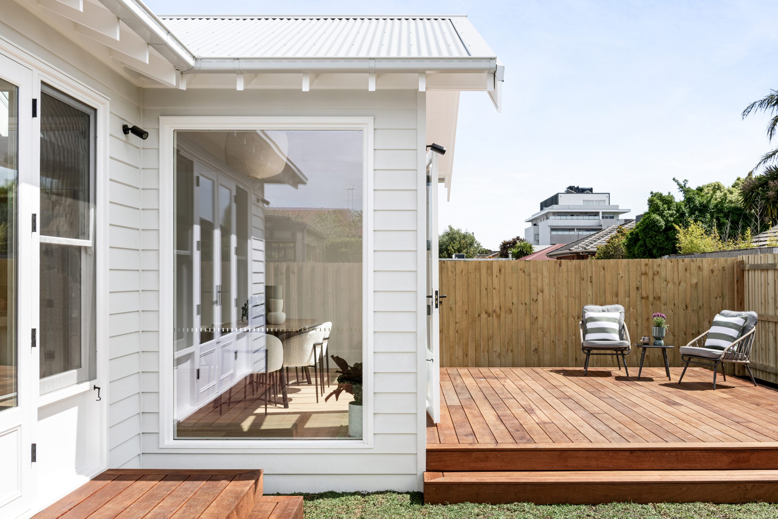 featured projects image