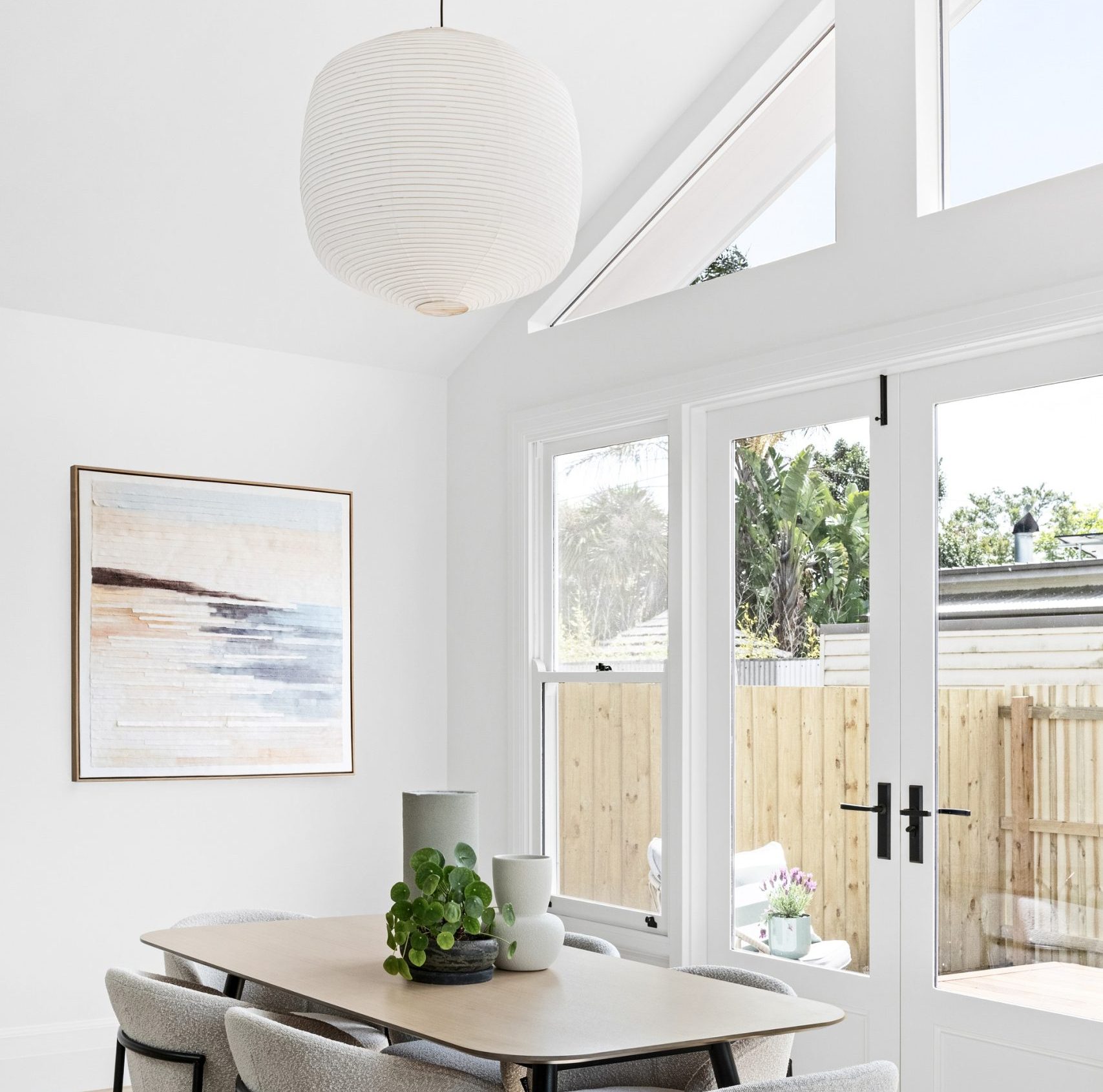 featured projects image