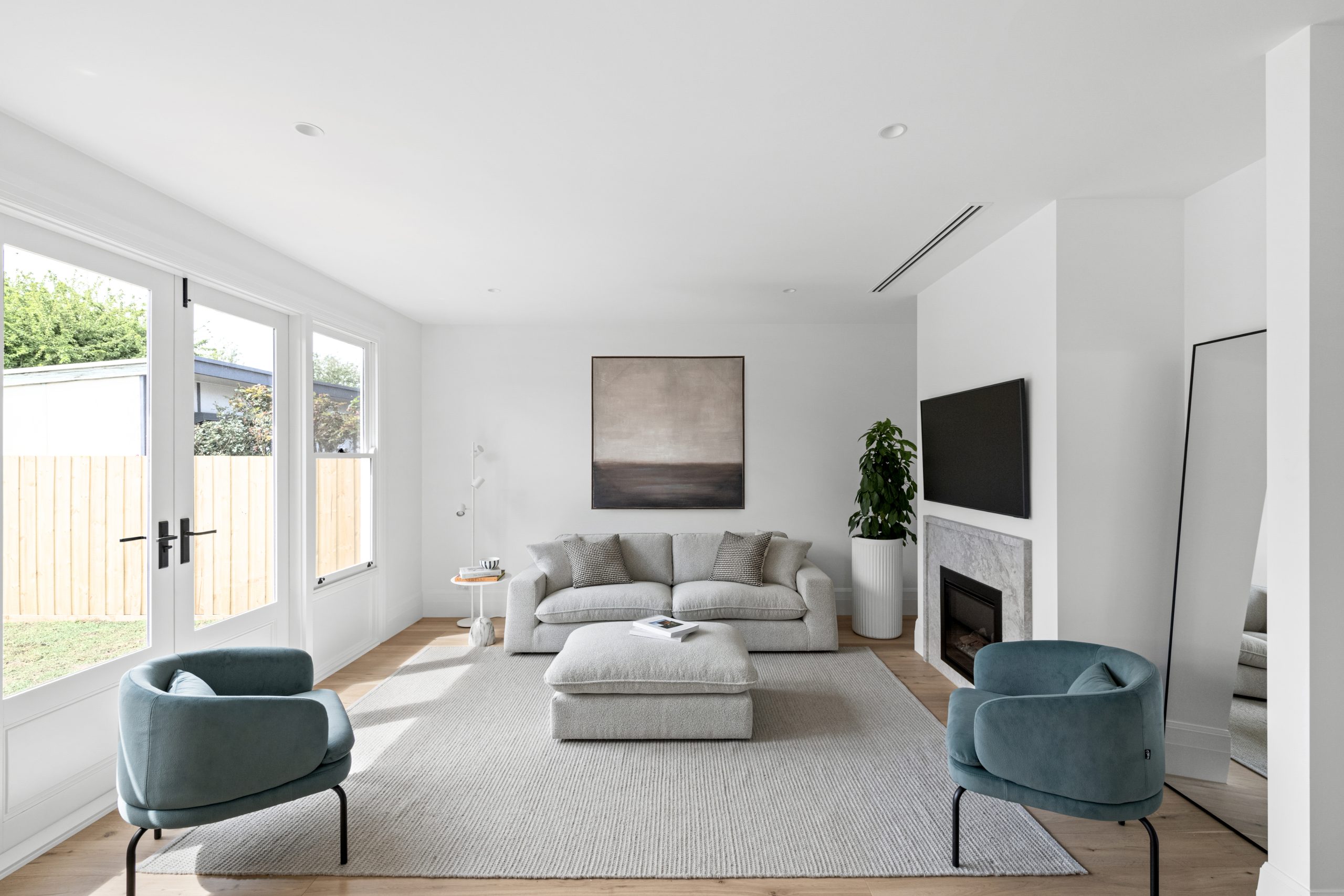 featured projects image