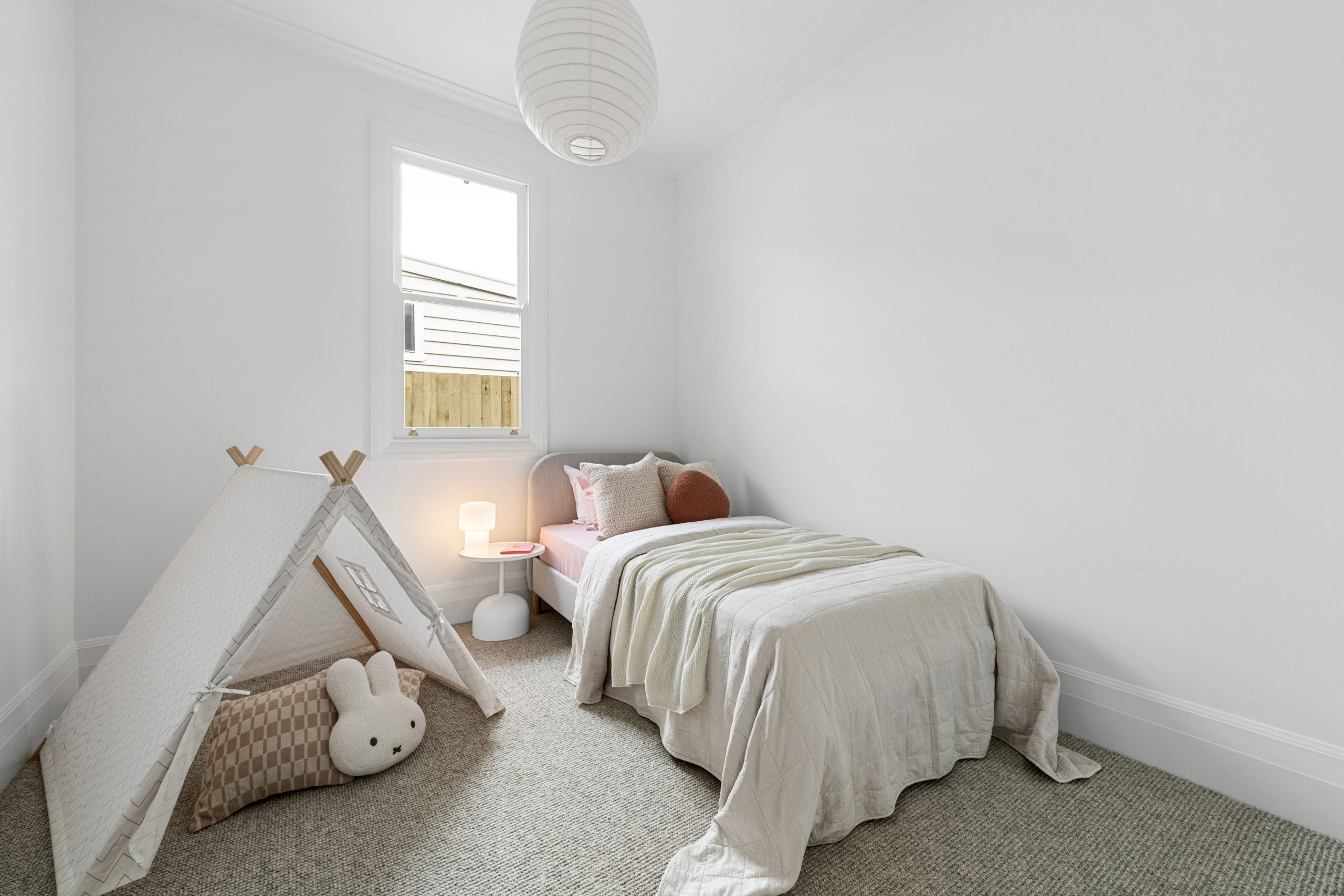 featured projects image