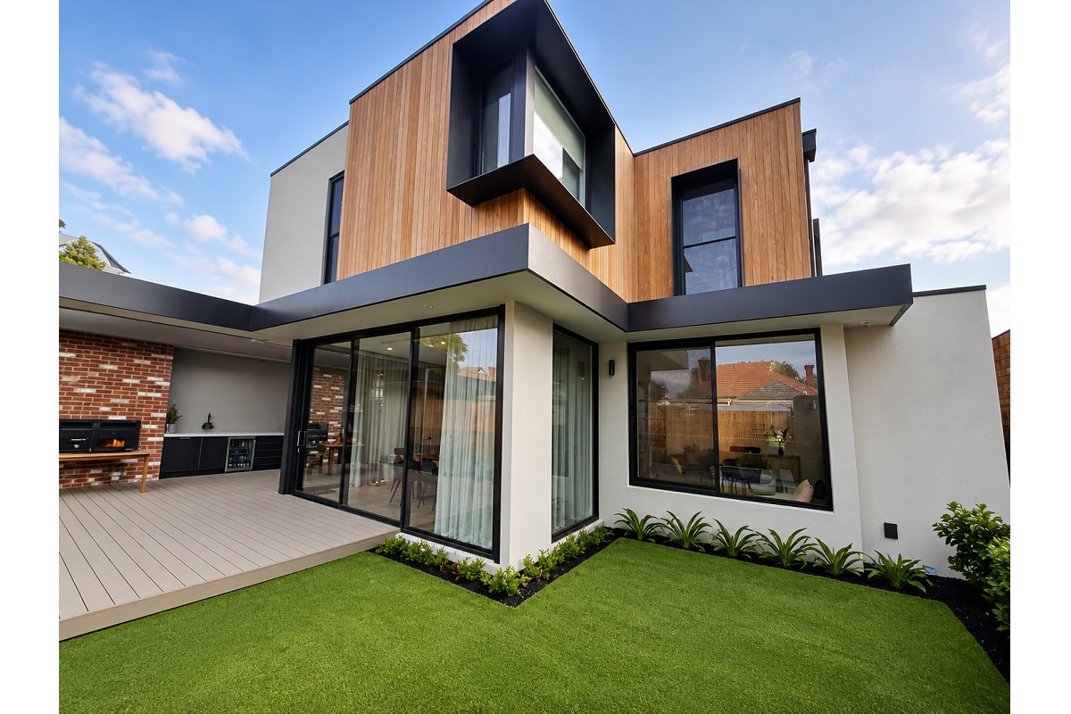 featured projects image