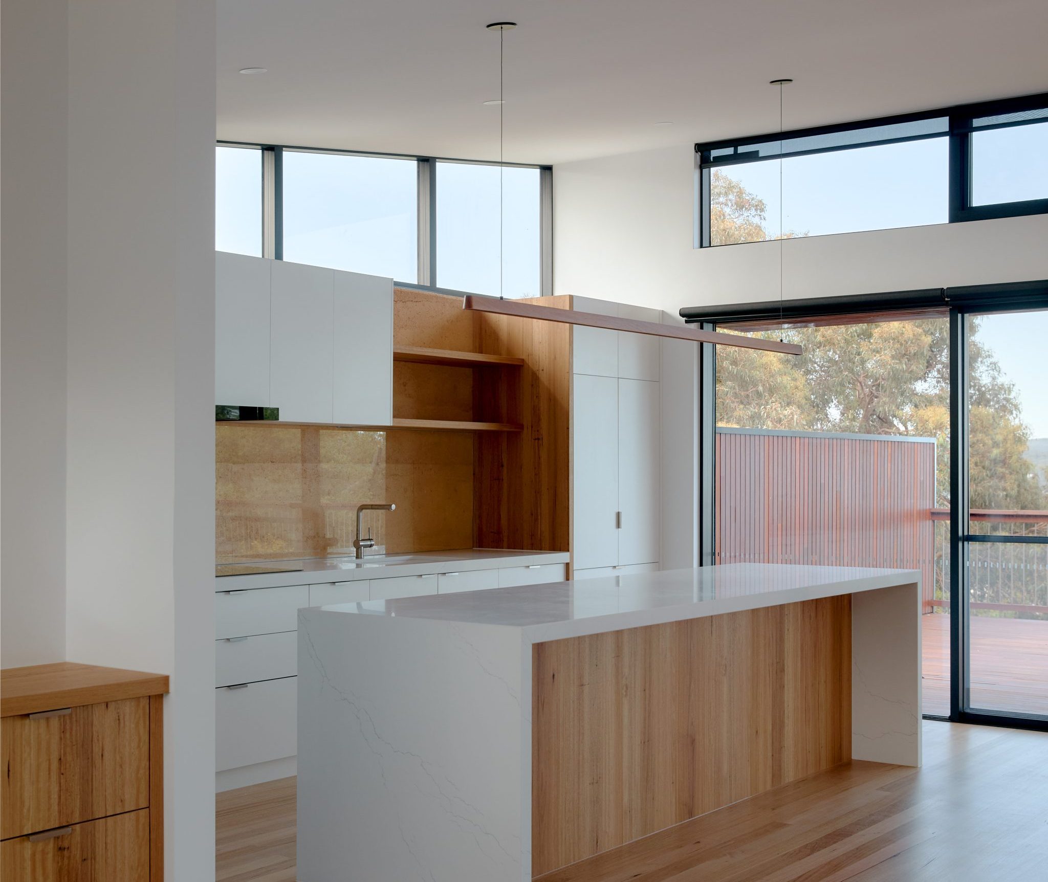 featured projects image