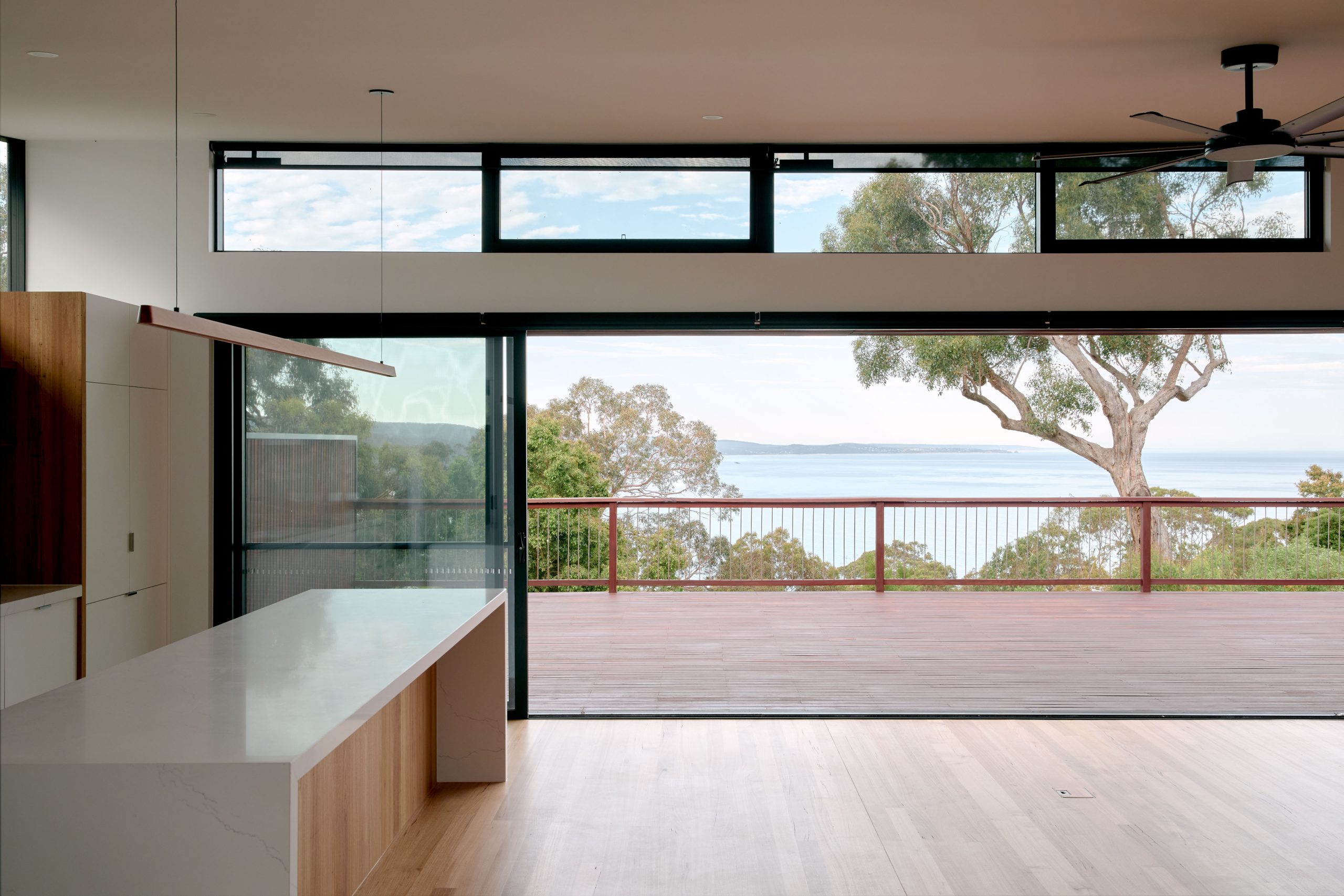 featured projects image