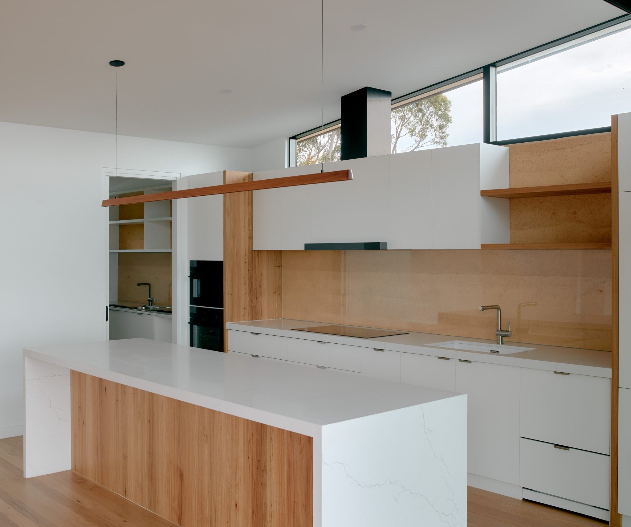 featured projects image
