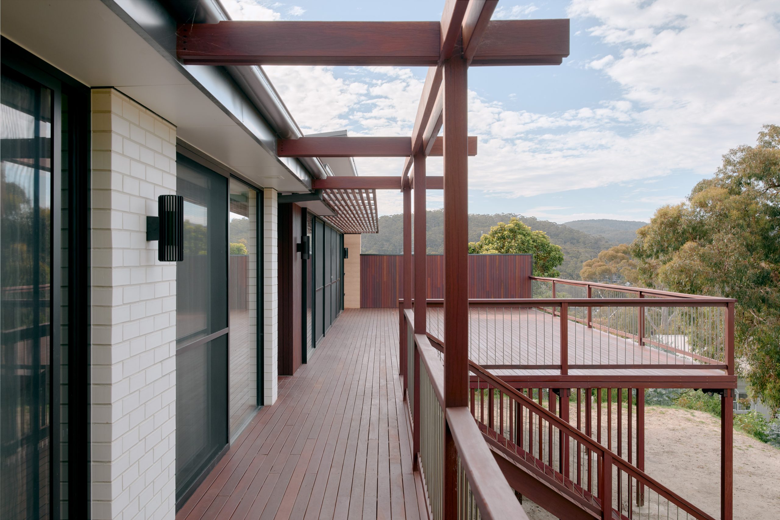 featured projects image
