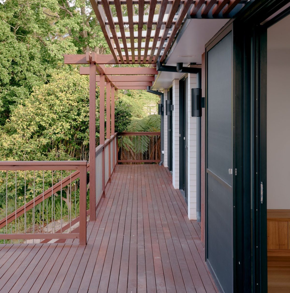 featured projects image
