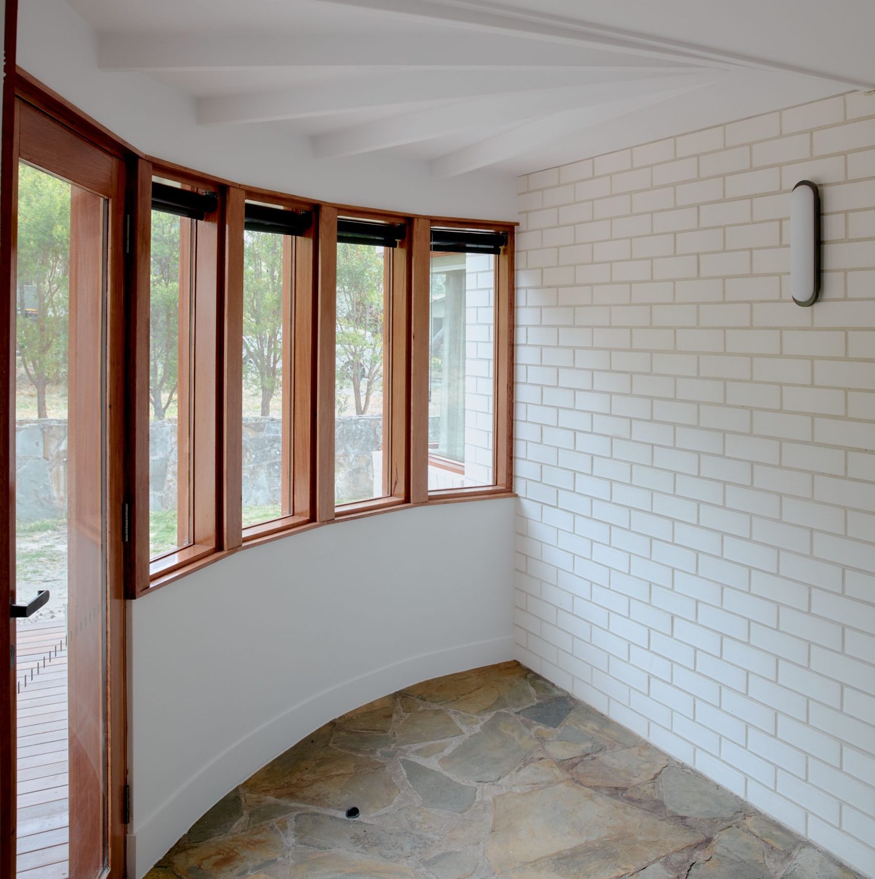 featured projects image