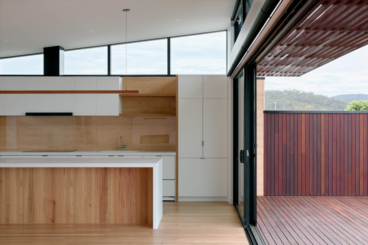 featured projects image