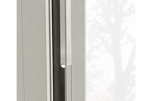 Aluminium Horizontal Sliding Window sizes