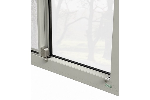 Aluminium Horizontal Sliding Window sizes