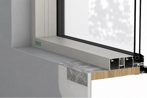 feature image