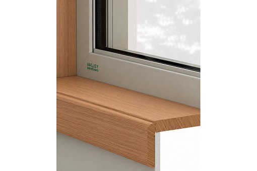 Aluminium Horizontal Sliding Window sizes