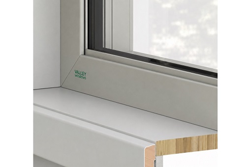 Aluminium Horizontal Sliding Window sizes