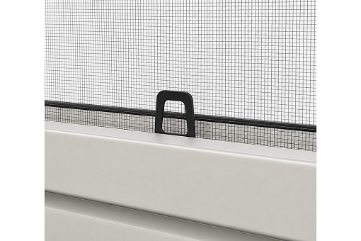 Aluminium Horizontal Sliding Window sizes