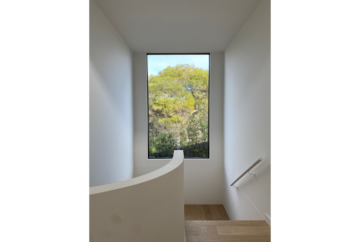 featured projects image