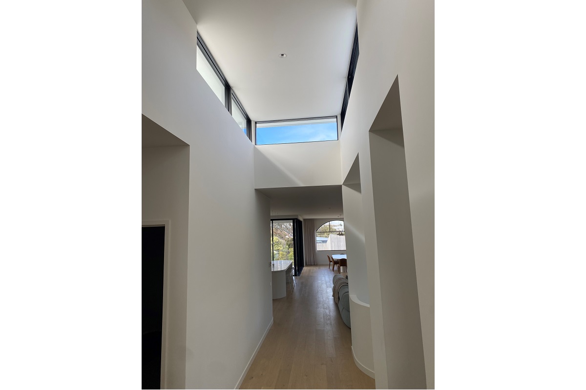 featured projects image