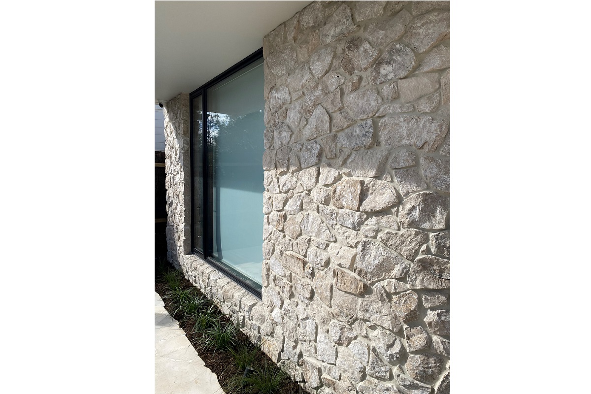 featured projects image