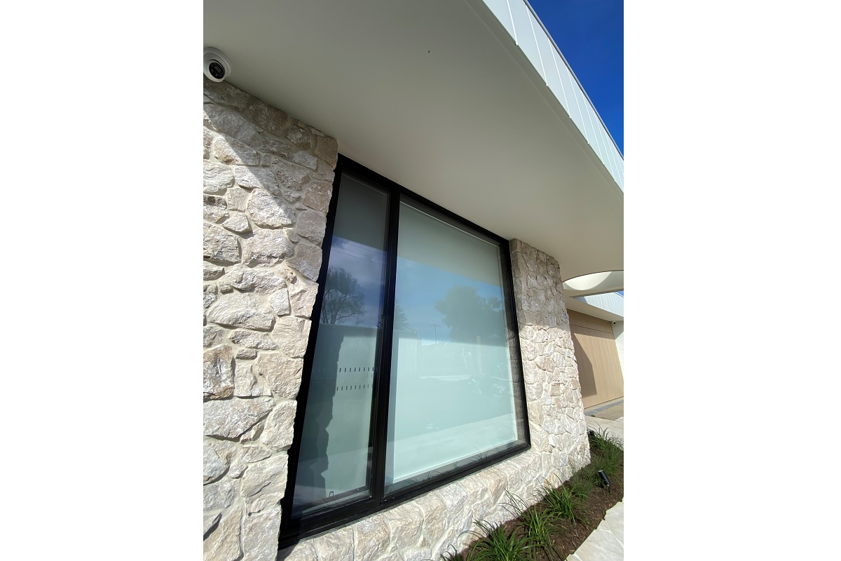 featured projects image