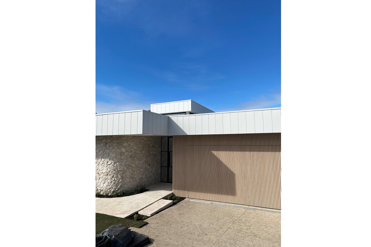 featured projects image