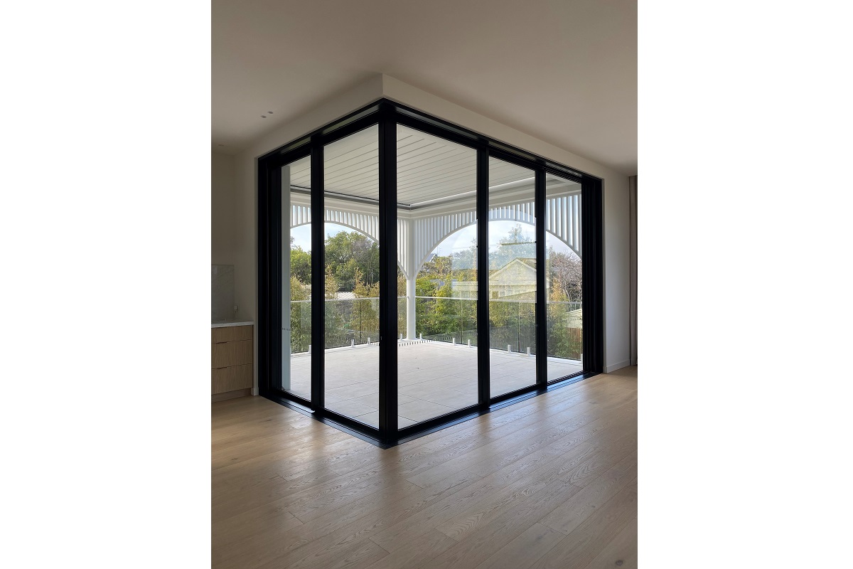 featured projects image