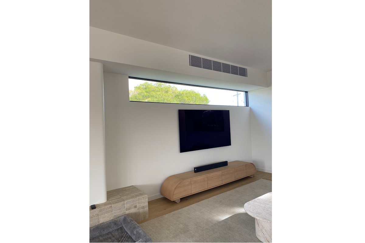 featured projects image