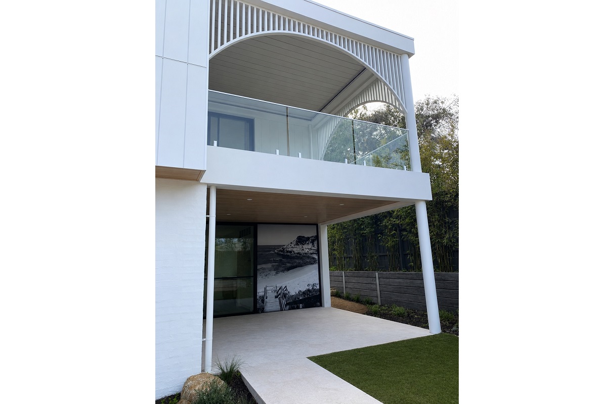 featured projects image