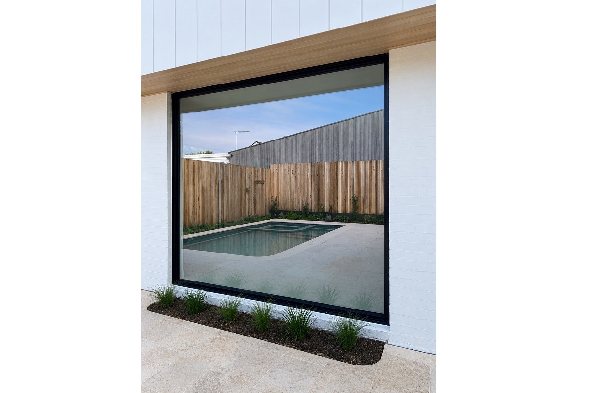 featured projects image