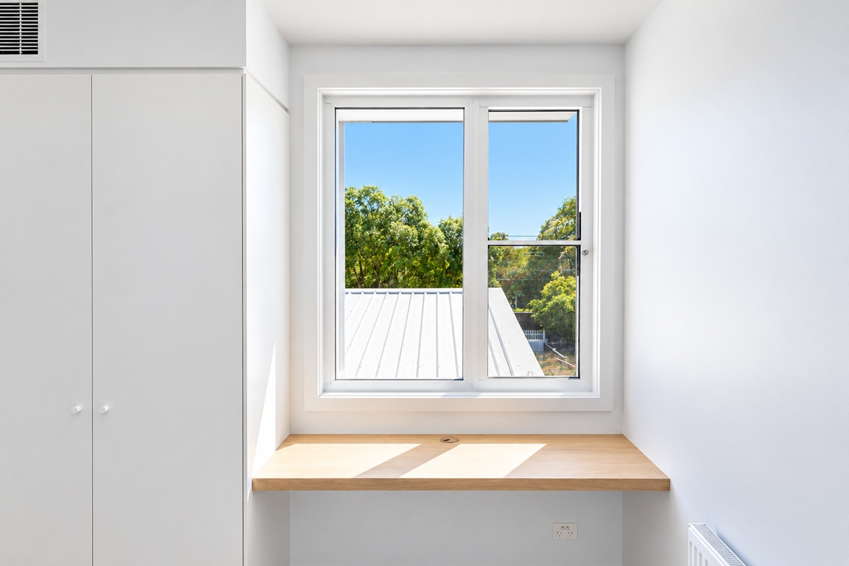 featured projects image