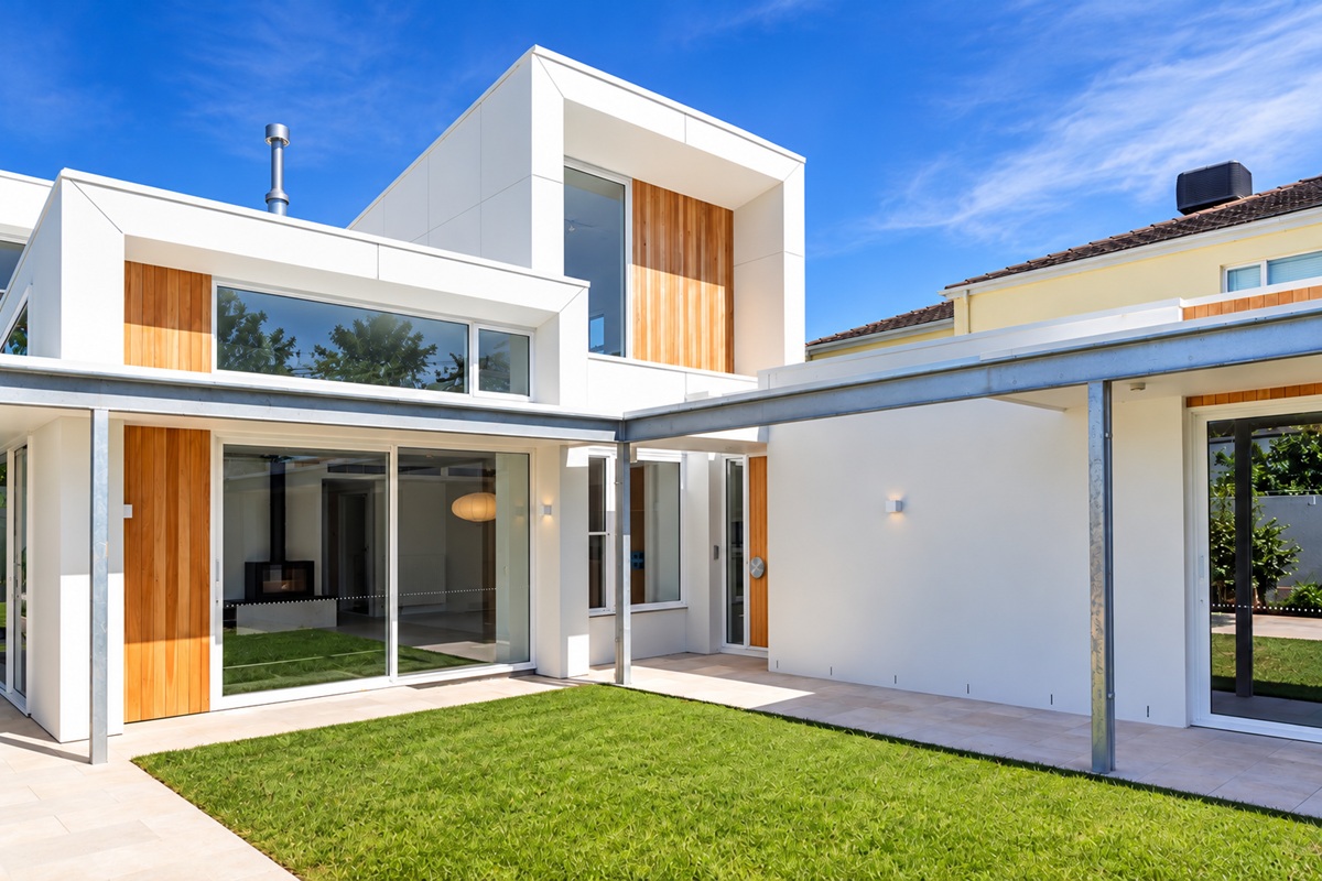 featured projects image
